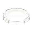 87883 Compatible Server Lid Inseason Clear