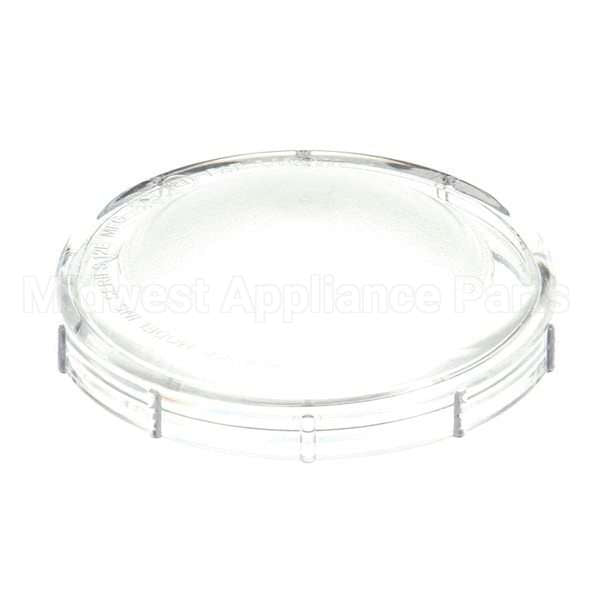 87883 Compatible Server Lid Inseason Clear