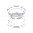 87885 Compatible Server Spreader Wide Drop Clear