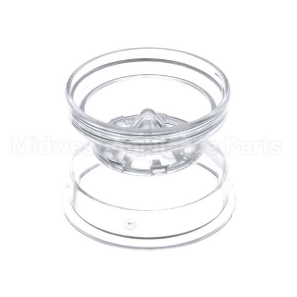 87885 Compatible Server Spreader Wide Drop Clear