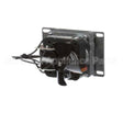 879 Hickory Gearmotor For N/1.9