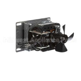 879 Hickory Gearmotor For N/1.9