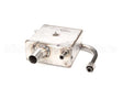 87900 Henny Penny Assy-Steam Box S