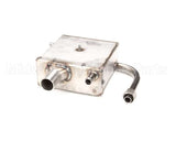 87900 Henny Penny Assy-Steam Box S