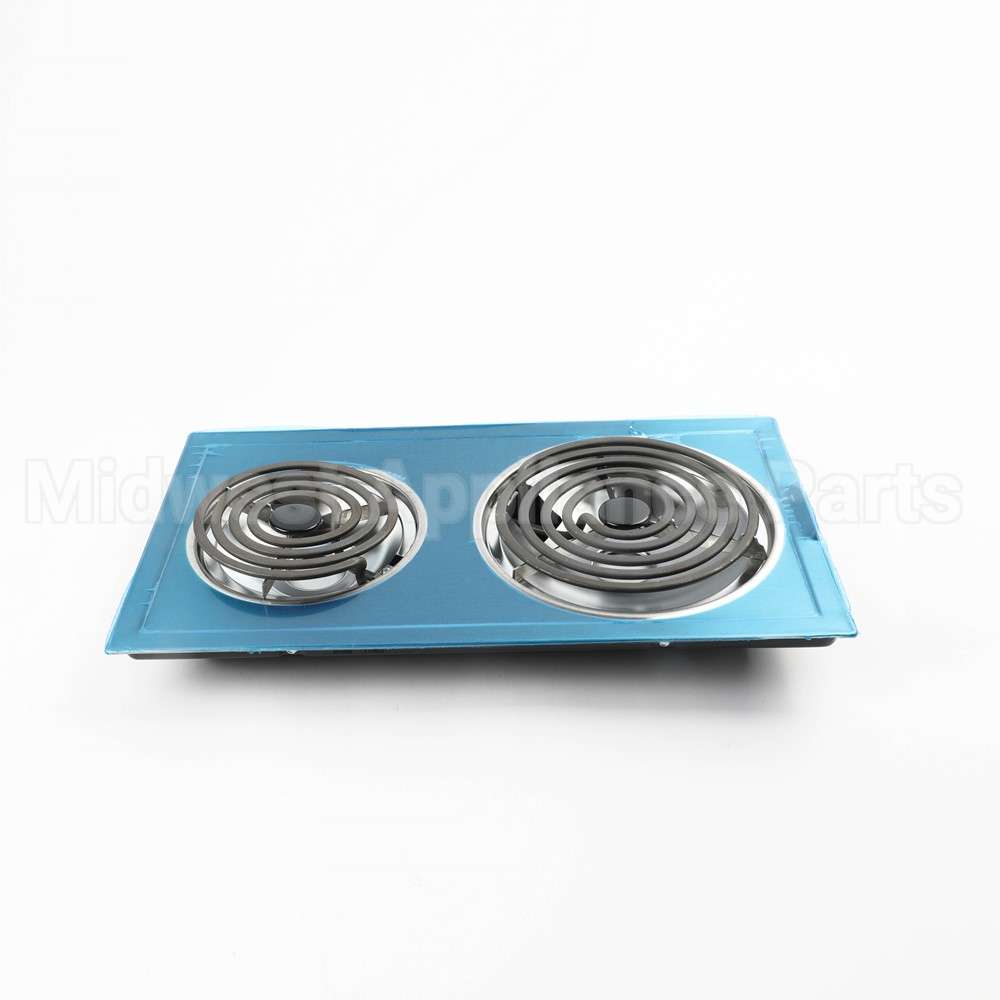 87904A Whirlpool Module