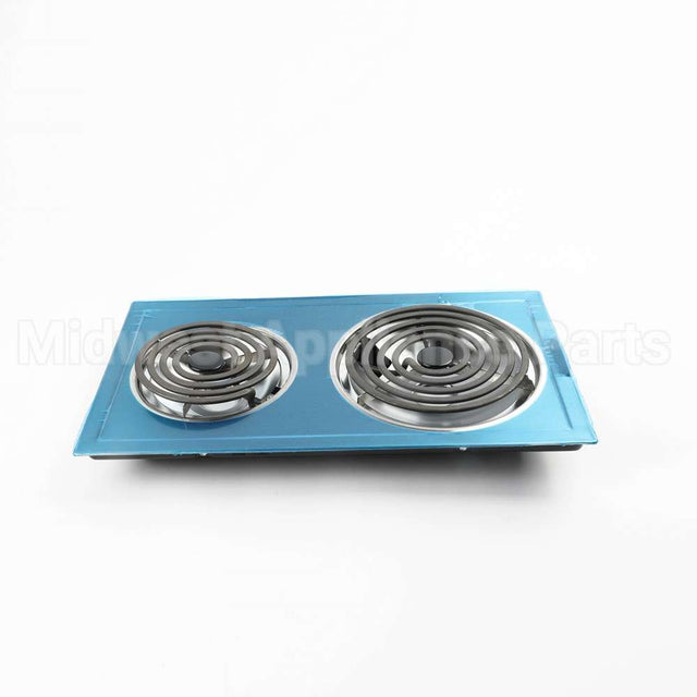 87904A Whirlpool Module