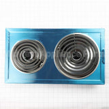 87904A Whirlpool Module