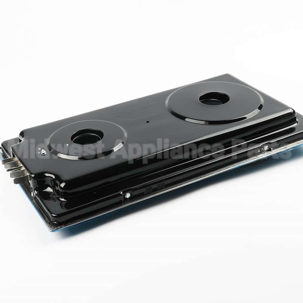 87904A Whirlpool Module