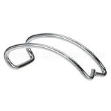 8791 Compatible Waring - Qualheim Latch Wire