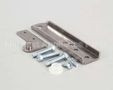 879256 TRUE Hinge Kit Door Center Bottom M Tssu/Twt/