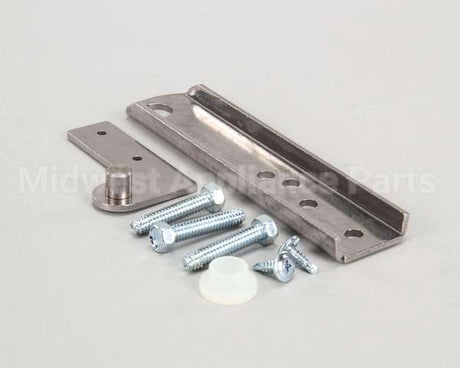 879256 TRUE Hinge Kit Door Center Bottom M Tssu/Twt/
