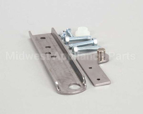 879256 TRUE Hinge Kit Door Center Bottom M Tssu/Twt/