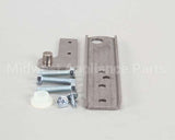 879256 TRUE Hinge Kit Door Center Bottom M Tssu/Twt/
