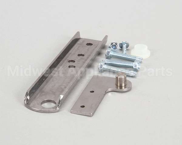 879256 TRUE Hinge Kit Door Center Bottom M Tssu/Twt/