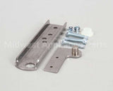 879256 TRUE Hinge Kit Door Center Bottom M Tssu/Twt/
