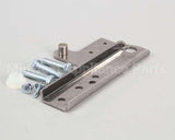 879256 TRUE Hinge Kit Door Center Bottom M Tssu/Twt/