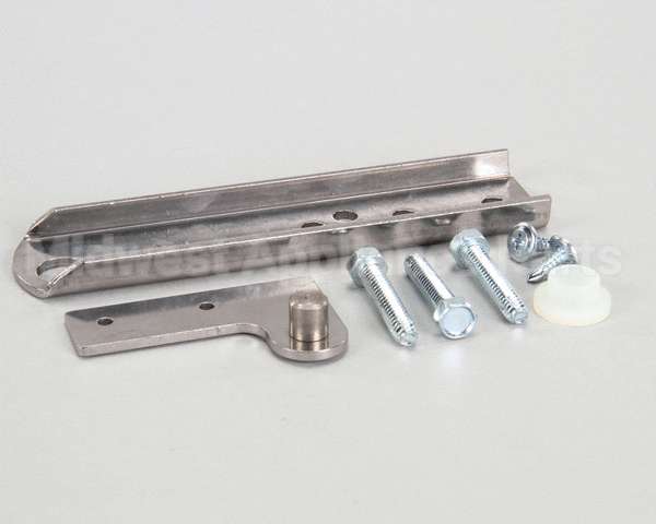 879256 TRUE Hinge Kit Door Center Bottom M Tssu/Twt/