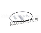 87943 Server Pump Accessories, Hersheys