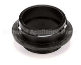 87956 Server Threaded Insert On Pump