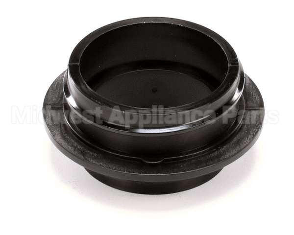 87956 Server Threaded Insert On Pump