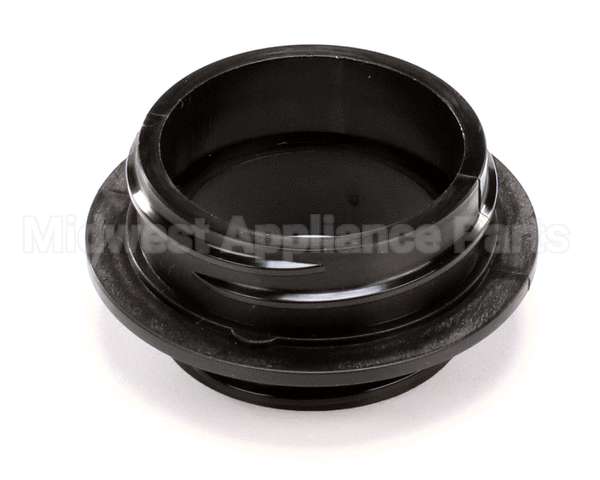 87956 Server Threaded Insert On Pump