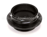 87956 Server Threaded Insert On Pump