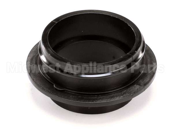 87956 Server Threaded Insert On Pump