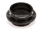 87956 Server Threaded Insert On Pump