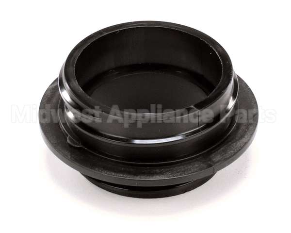 87956 Server Threaded Insert On Pump