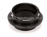 87956 Server Threaded Insert On Pump