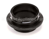 87956 Server Threaded Insert On Pump