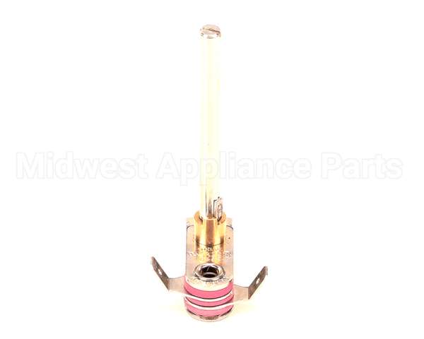 87960 Gold Medal Products Thermostat, 250F