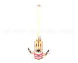 87960 Gold Medal Products Thermostat, 250F