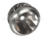 879789 Greenheck Wheel 10X4.187 Cw Qt