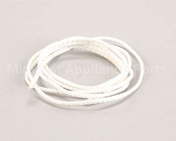 879863 TRUE Door Cord-Nylon (4 Foot) Cut From 811700