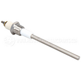 00-851068 Compatible Vulcan Low Lvl Vsx5G Probe Nd Cut Off