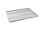 27012 Imperial 48 In. X 36 In. Top Grate For Icb4836