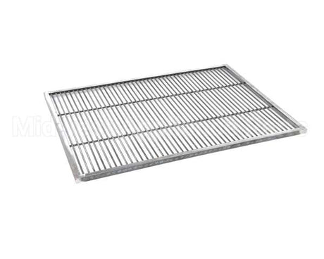 27012 Imperial 48 In. X 36 In. Top Grate For Icb4836