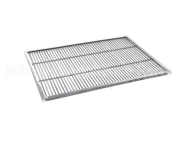 27012 Imperial 48 In. X 36 In. Top Grate For Icb4836