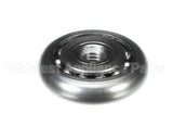 36918 Imperial Sizzle N Chill - Wheel Drawer Bearing 1