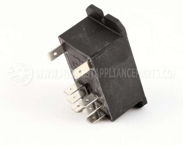 27240SP Lincoln Power Relay Ffhs