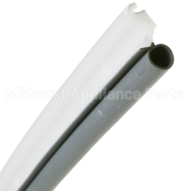 WD27X10091 GE Seal Door (Bottom)