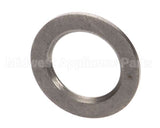 972-6P Globe Bearing Cover