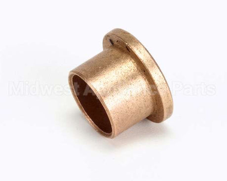 8130035 Frymaster Bushing,Brz Bunting .641/.640 Id