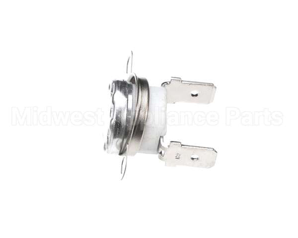 4600483 Garland Thermostat - Spst