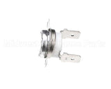 4600483 Garland Thermostat - Spst