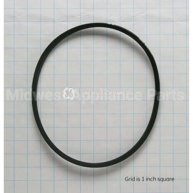 WH07X10009 GE V-Belt