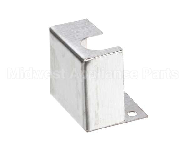 35639 Imperial Ir-C Door Switch Cover R/H