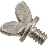 00-070641-00009 Compatible Vulcan Thumbscrew