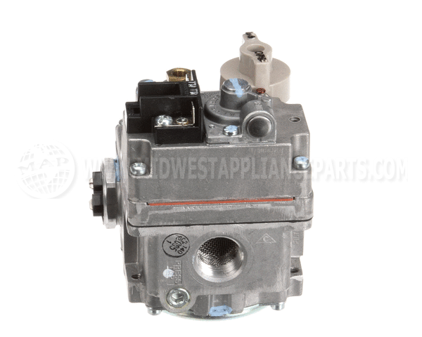 P8905-32 Anets Valve,Gas Bder Series 24V